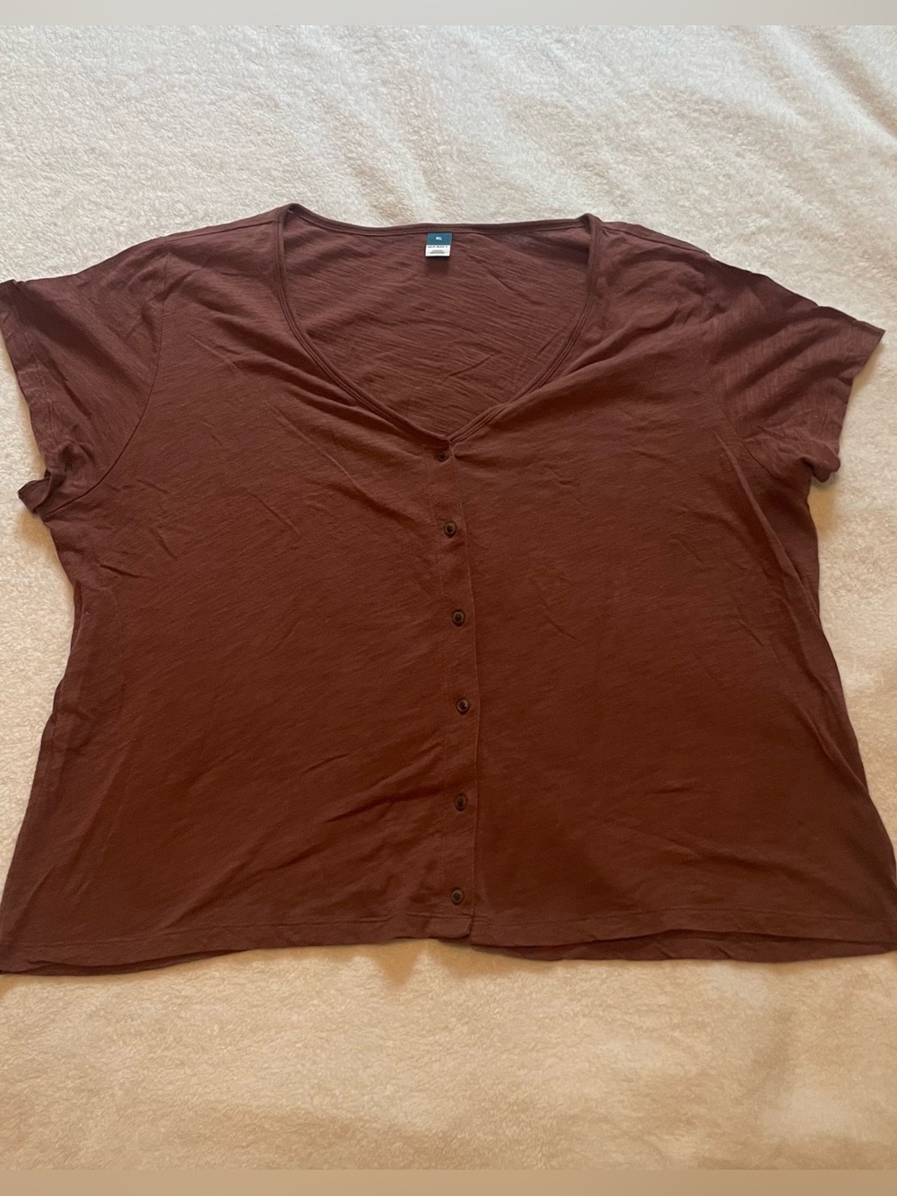 Old Navy Blouse